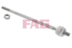 Bieleta directie FAG 840 0168 10