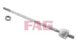 Bieleta directie FAG 840 0171 10