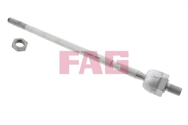 Bieleta directie FAG 840 0171 10