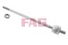 Bieleta directie FAG 840 0171 10