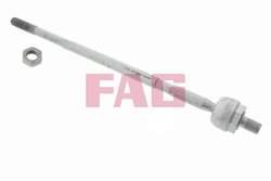 Bieleta directie FAG 840 0172 10