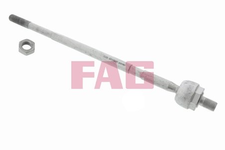 BIELETA DIRECTIE FAG 840 0172 10 - Compatibil cu VW