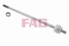 BIELETA DIRECTIE FAG 840 0172 10 - Compatibil cu VW