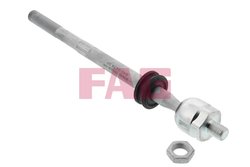 Bieleta directie FAG 840 0174 10