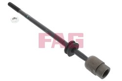 Bieleta directie FAG 840 0173 10