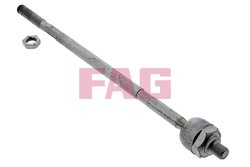 Bieleta directie FAG 840 0175 10