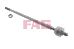 BIELETA DIRECTIE FAG 840 0176 10 - Compatibil cu VW