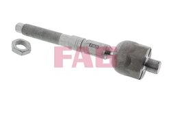 Bieleta directie FAG 840 0177 10