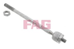 BIELETA DIRECTIE FAG 840 0182 10 - Compatibil cu VW