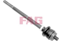 Bieleta directie FAG 840 0181 10