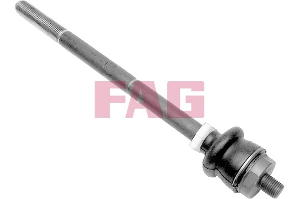BIELETA DIRECTIE FAG 840 0181 10 - Compatibil cu VW