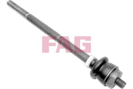 BIELETA DIRECTIE FAG 840 0181 10 - Compatibil cu VW