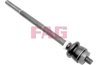 BIELETA DIRECTIE FAG 840 0181 10 - Compatibil cu VW