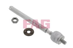 BIELETA DIRECTIE FAG 840 0187 10 - Compatibil cu RENAULT