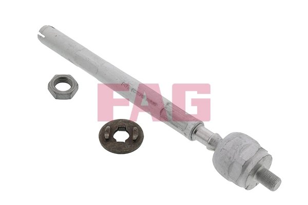 Bieleta directie FAG 840 0187 10
