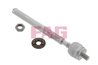 Bieleta directie FAG 840 0187 10