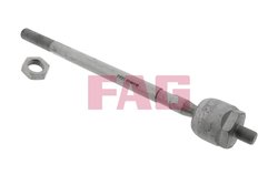 Bieleta directie FAG 840 0195 10