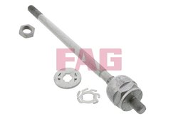 Bieleta directie FAG 840 0188 10
