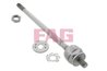 BIELETA DIRECTIE FAG 840 0188 10 - Compatibil cu RENAULT