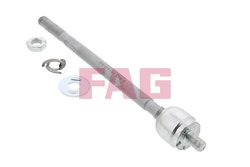 Bieleta directie FAG 840 0189 10