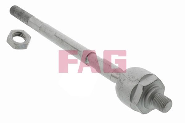 BIELETA DIRECTIE FAG 840 0196 10 - Compatibil cu RENAULT