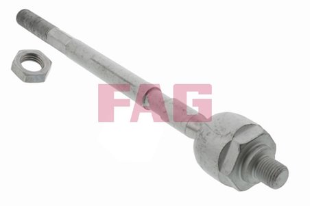 BIELETA DIRECTIE FAG 840 0196 10 - Compatibil cu RENAULT
