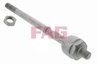 BIELETA DIRECTIE FAG 840 0196 10 - Compatibil cu RENAULT