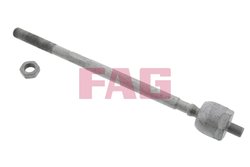 Bieleta directie FAG 840 0197 10