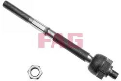Bieleta directie FAG 840 0200 10