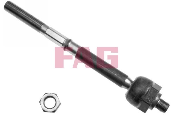 Bieleta directie FAG 840 0200 10