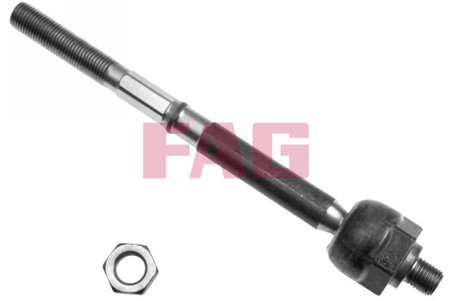 Bieleta directie FAG 840 0200 10