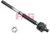 Bieleta directie FAG 840 0200 10