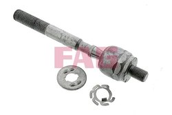 Bieleta directie FAG 840 0198 10