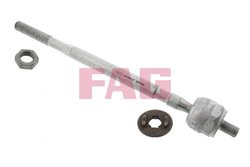 Bieleta directie FAG 840 0201 10