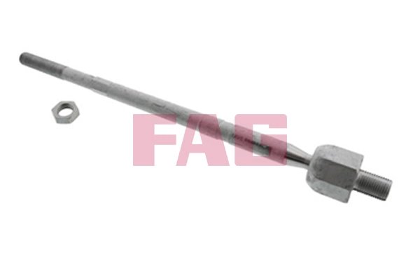 BIELETA DIRECTIE FAG 840 0203 10 - Compatibil cu AUDI, SKODA, VW
