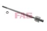BIELETA DIRECTIE FAG 840 0203 10 - Compatibil cu AUDI, SKODA, VW