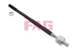 BIELETA DIRECTIE FAG 840 0204 10 - Compatibil cu AUDI, SEAT, VW