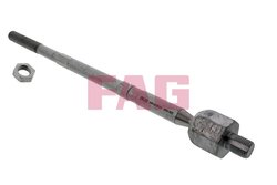 BIELETA DIRECTIE FAG 840 0205 10 - Compatibil cu AUDI, SEAT, SKODA, VW