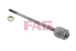 BIELETA DIRECTIE FAG 840 0216 10 - Compatibil cu ABARTH, FIAT, LANCIA, SEAT