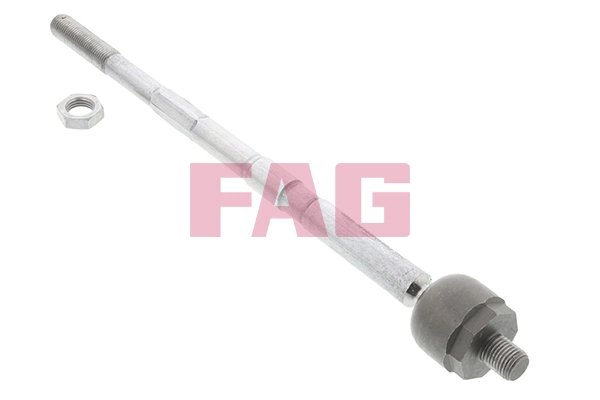 BIELETA DIRECTIE FAG 840 0206 10 - Compatibil cu AUDI