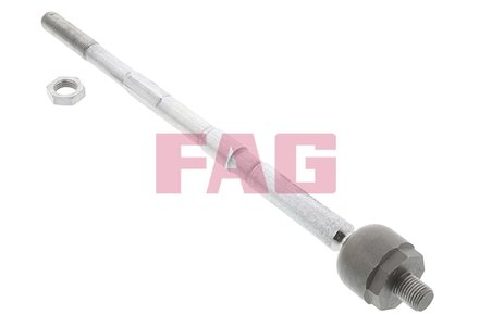 BIELETA DIRECTIE FAG 840 0206 10 - Compatibil cu AUDI