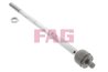 BIELETA DIRECTIE FAG 840 0206 10 - Compatibil cu AUDI
