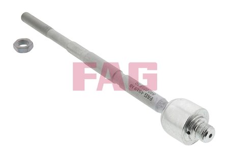 BIELETA DIRECTIE FAG 840 0218 10 - Compatibil cu FIAT, LANCIA