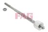 BIELETA DIRECTIE FAG 840 0218 10 - Compatibil cu FIAT, LANCIA