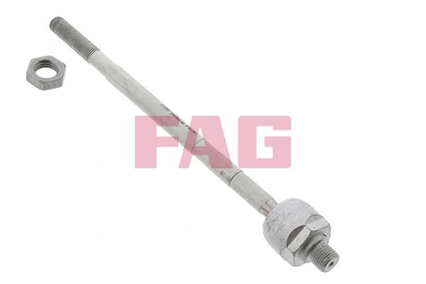 BIELETA DIRECTIE FAG 840 0221 10 - Compatibil cu FIAT