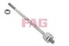 BIELETA DIRECTIE FAG 840 0221 10 - Compatibil cu FIAT
