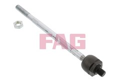 Bieleta directie FAG 840 0222 10