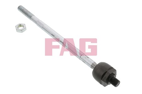 BIELETA DIRECTIE FAG 840 0222 10 - Compatibil cu FIAT