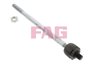 BIELETA DIRECTIE FAG 840 0222 10 - Compatibil cu FIAT