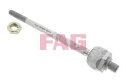 Bieleta directie FAG 840 0225 10
